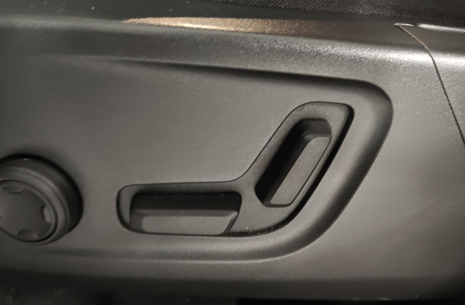 Volvo XC40 T5 Recharge PHEV Plus Dark - foto 16