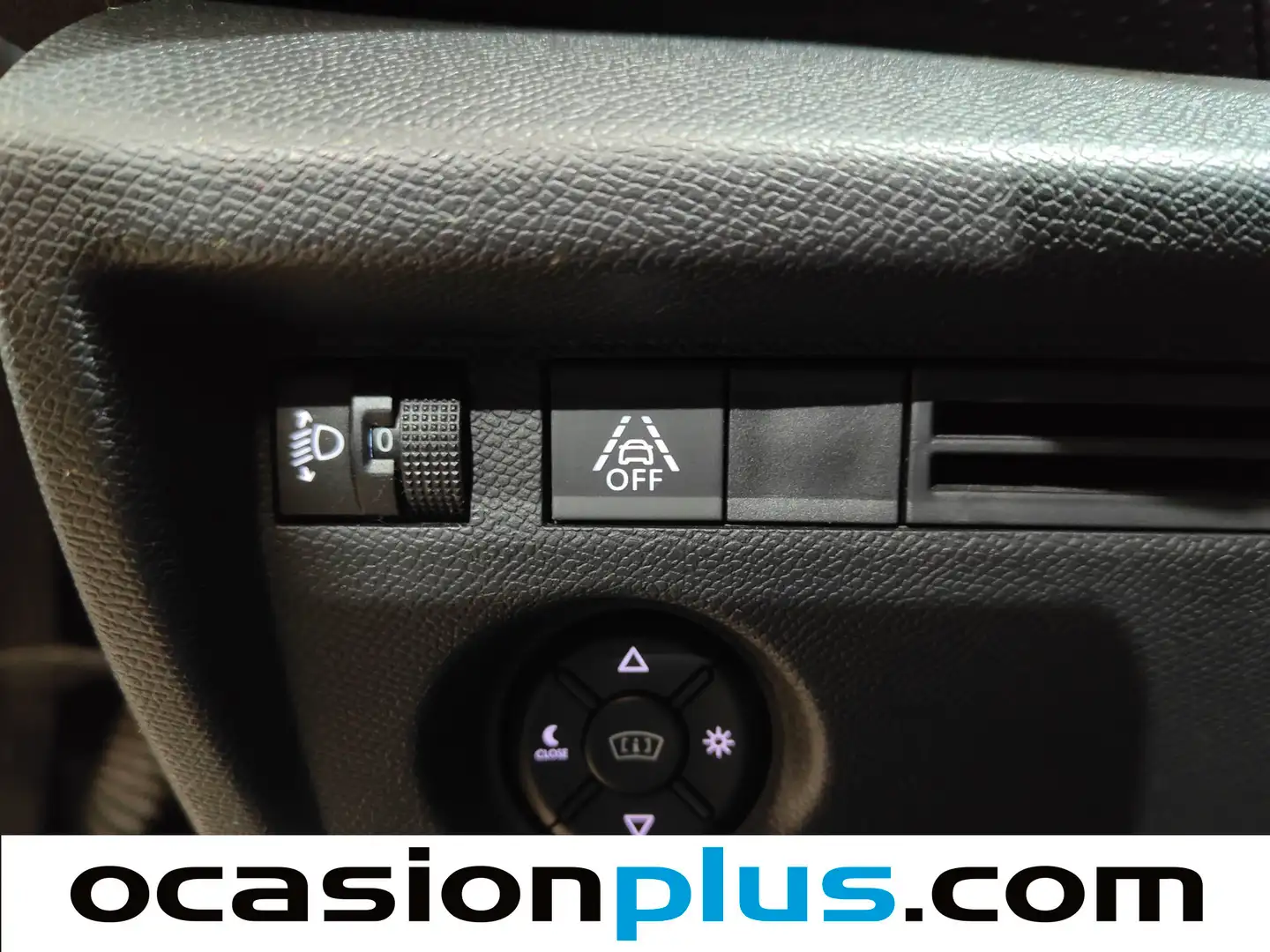 Foto Citroën C4 Citroen C4 PureTech 130 S&S 6v Feel Pack (130 CV)