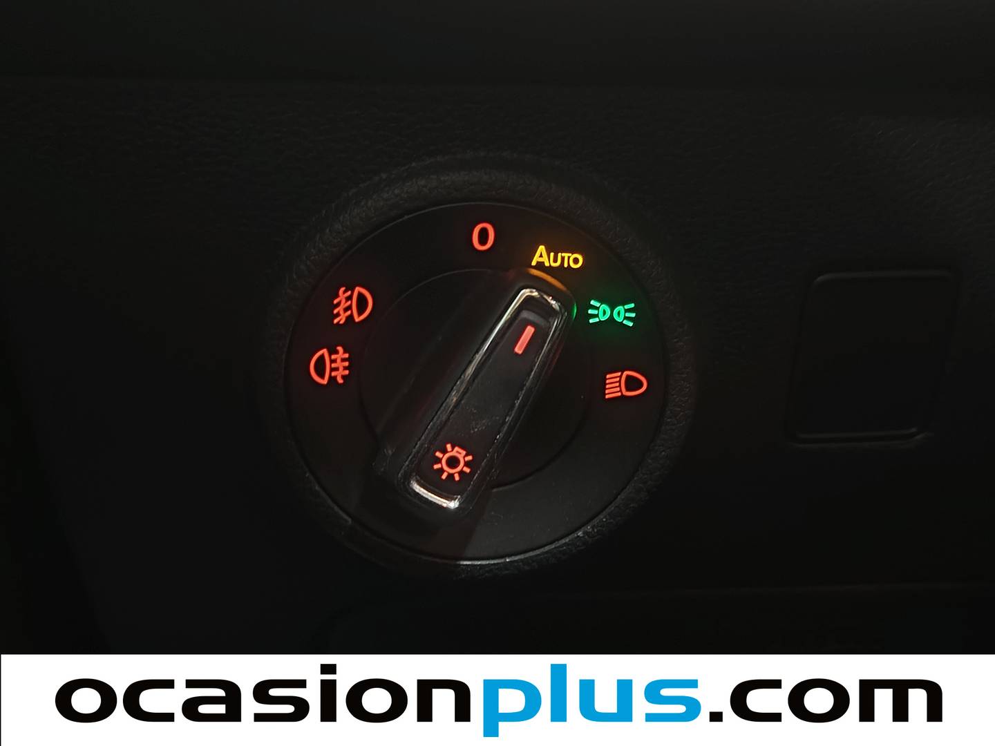 Seat Ateca Seat Ateca 1.0 TSI S&S Ecomotive Style Plus (115 CV) barato
