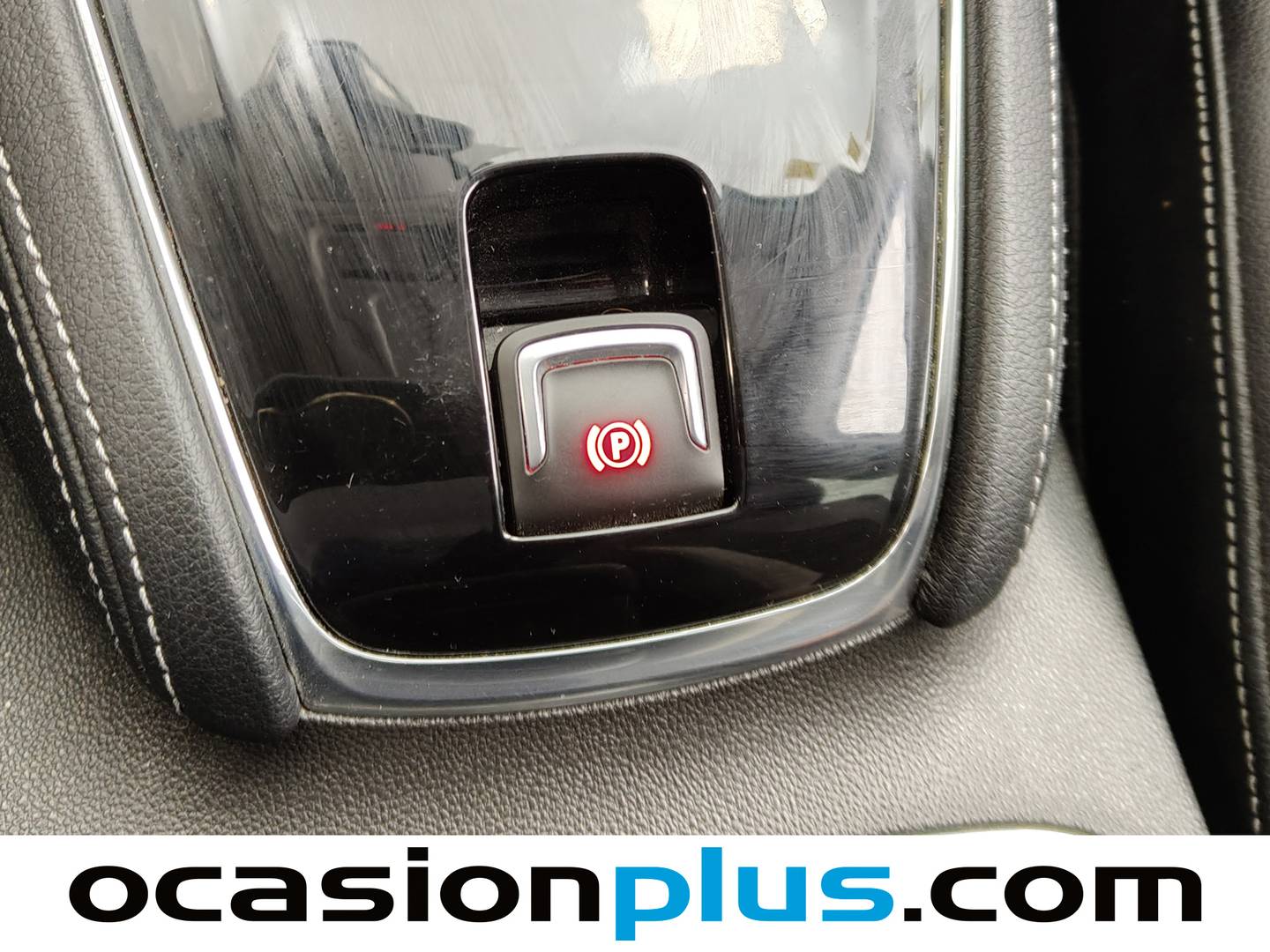 Foto Opel Grandland X Opel Grandland X 2.0 CDTi Ultimate Auto  (177 CV)