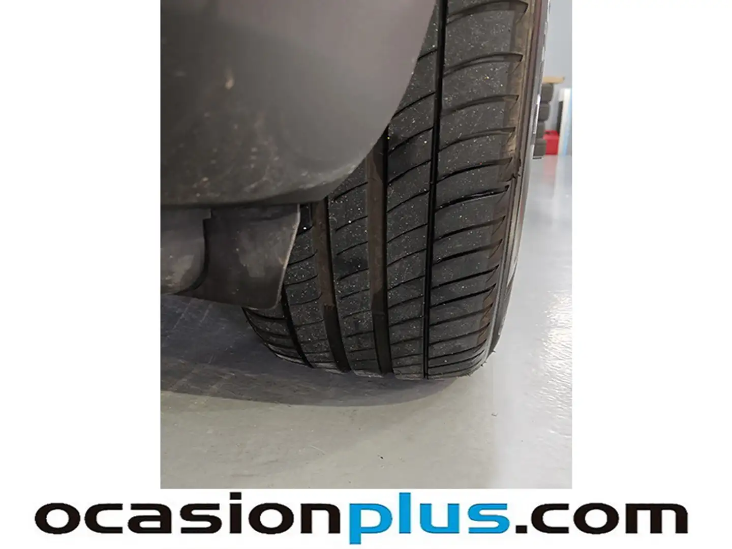 Foto BMW X4 BMW X4 xDrive20d (190 CV)