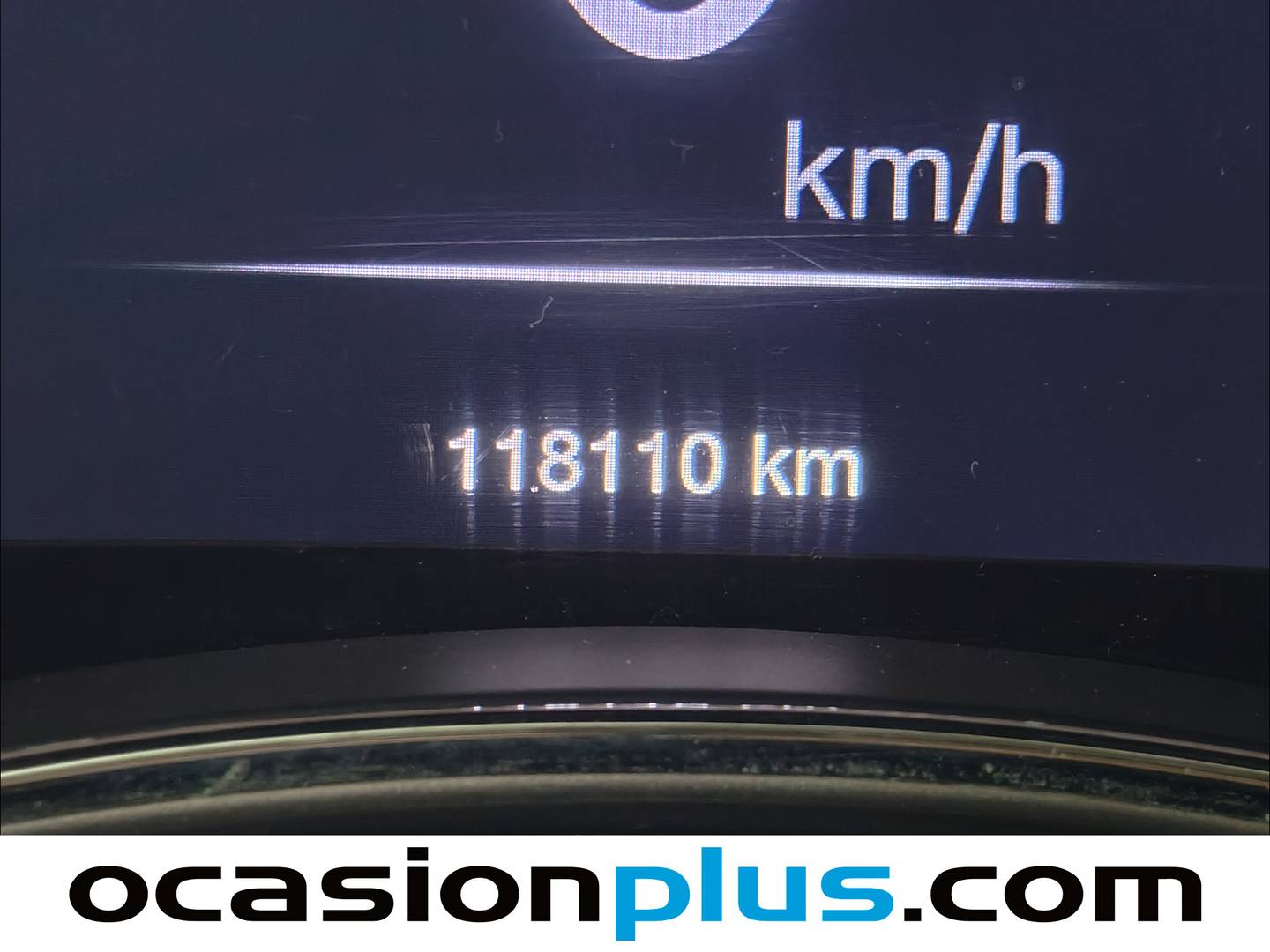 Jeep Grand Cherokee Jeep Grand Cherokee 3.0 CRD V6 Overland Auto (250 CV) km 0