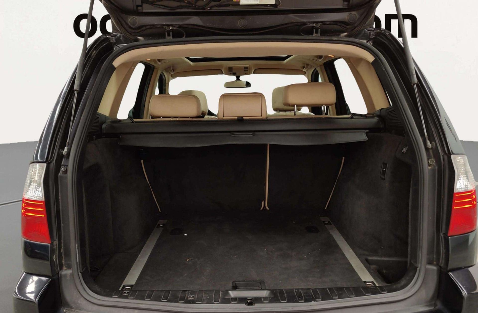 BMW X3 2.0d - foto 12