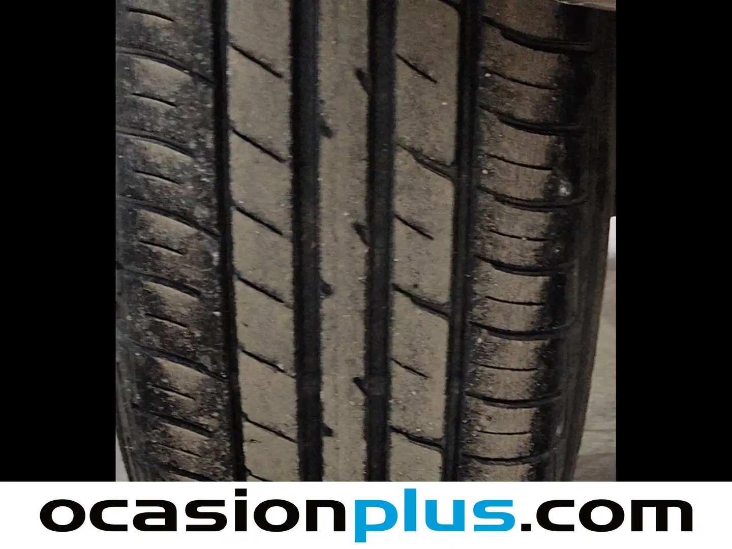 Foto Jeep Compass Jeep Compass 1.4 Multiair Longitude 4x2 (140 CV)