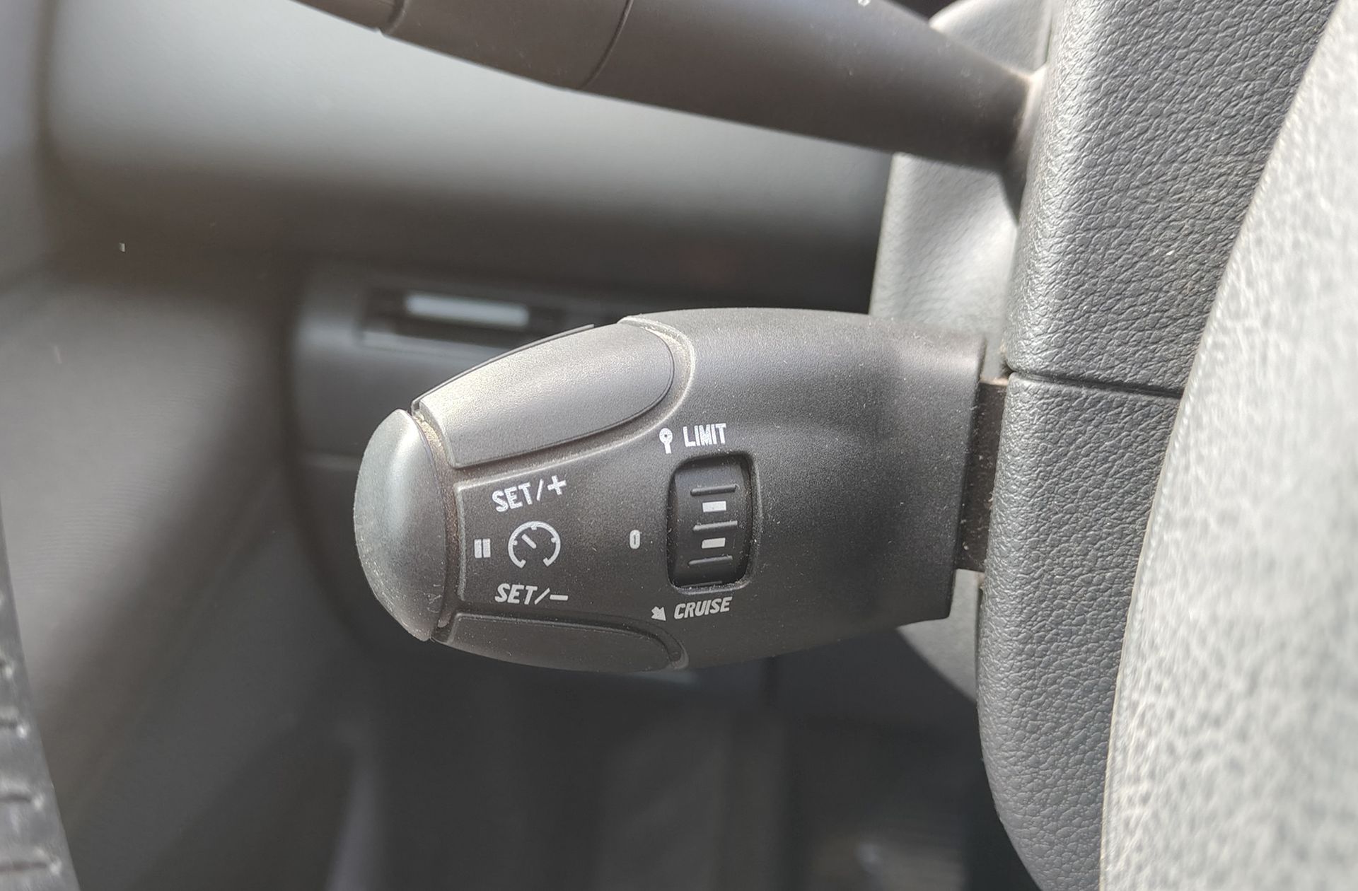 Peugeot 3008 1.6 THP Premium - foto 23