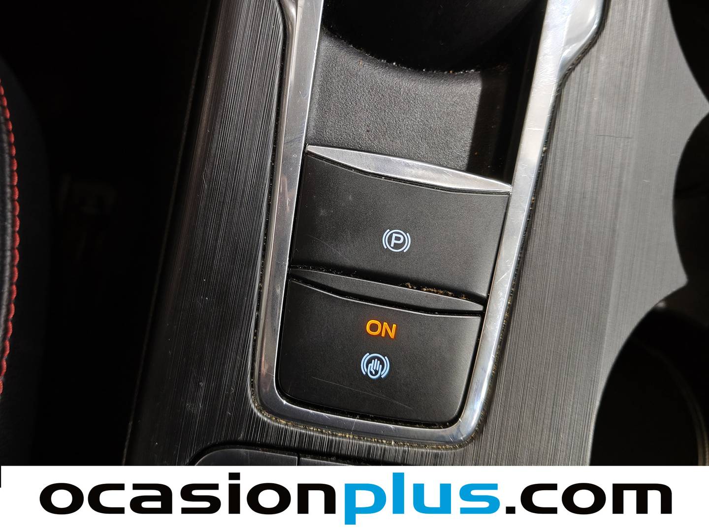 Foto Ford Kuga Ford Kuga 2.5 Duratec PHEV ST-Line X Auto (225 CV)