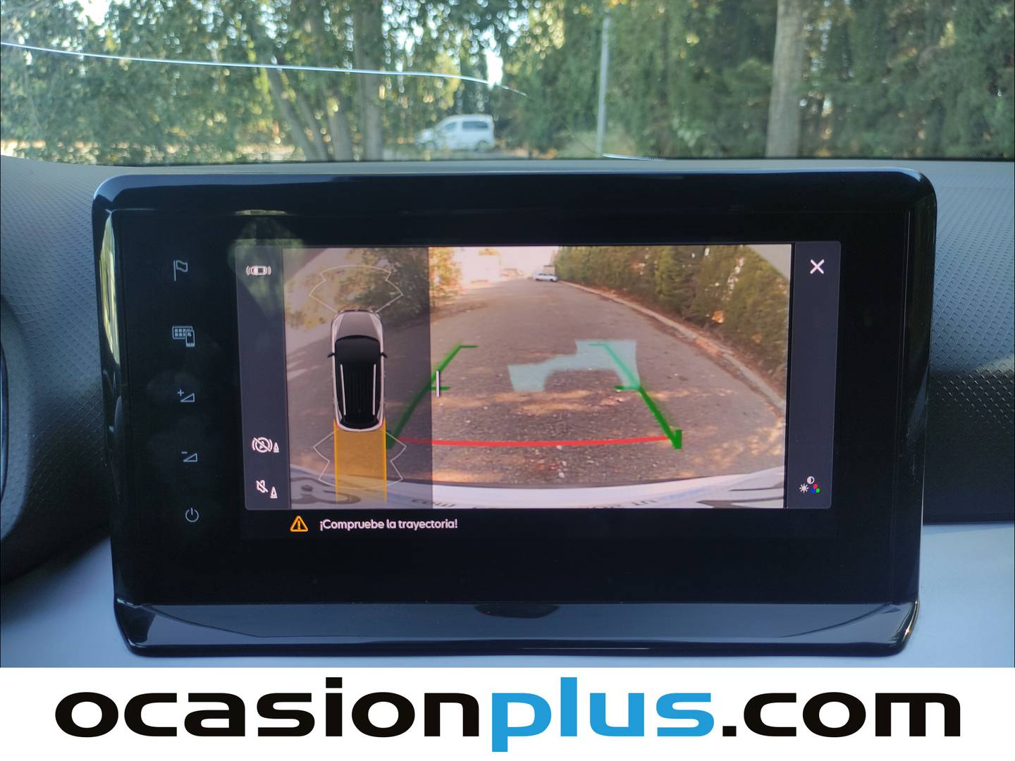 Foto Seat Arona SEAT Arona 1.5 TSI FR DSG (150 CV)