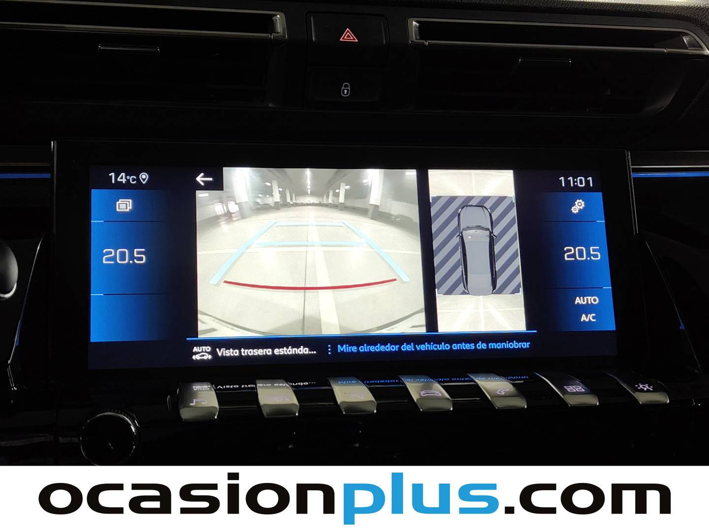 Accesorios del Peugeot 508 Peugeot 508 BlueHDi 180 S&S GT Line EAT8 (180 CV)