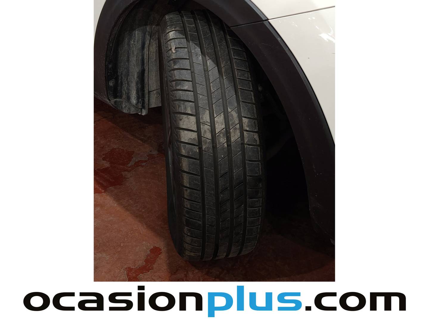 KIA Stonic KIA Stonic 1.0 T-GDi Drive (100 CV) gasolina