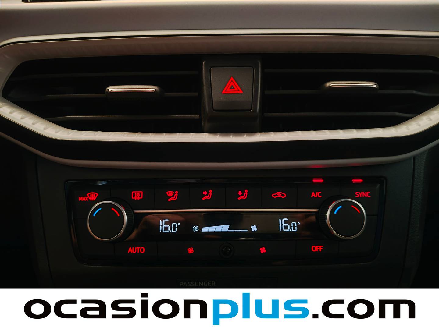 Seat Ibiza Seat Ibiza 1.0 TSI Style Plus (110 CV) barato