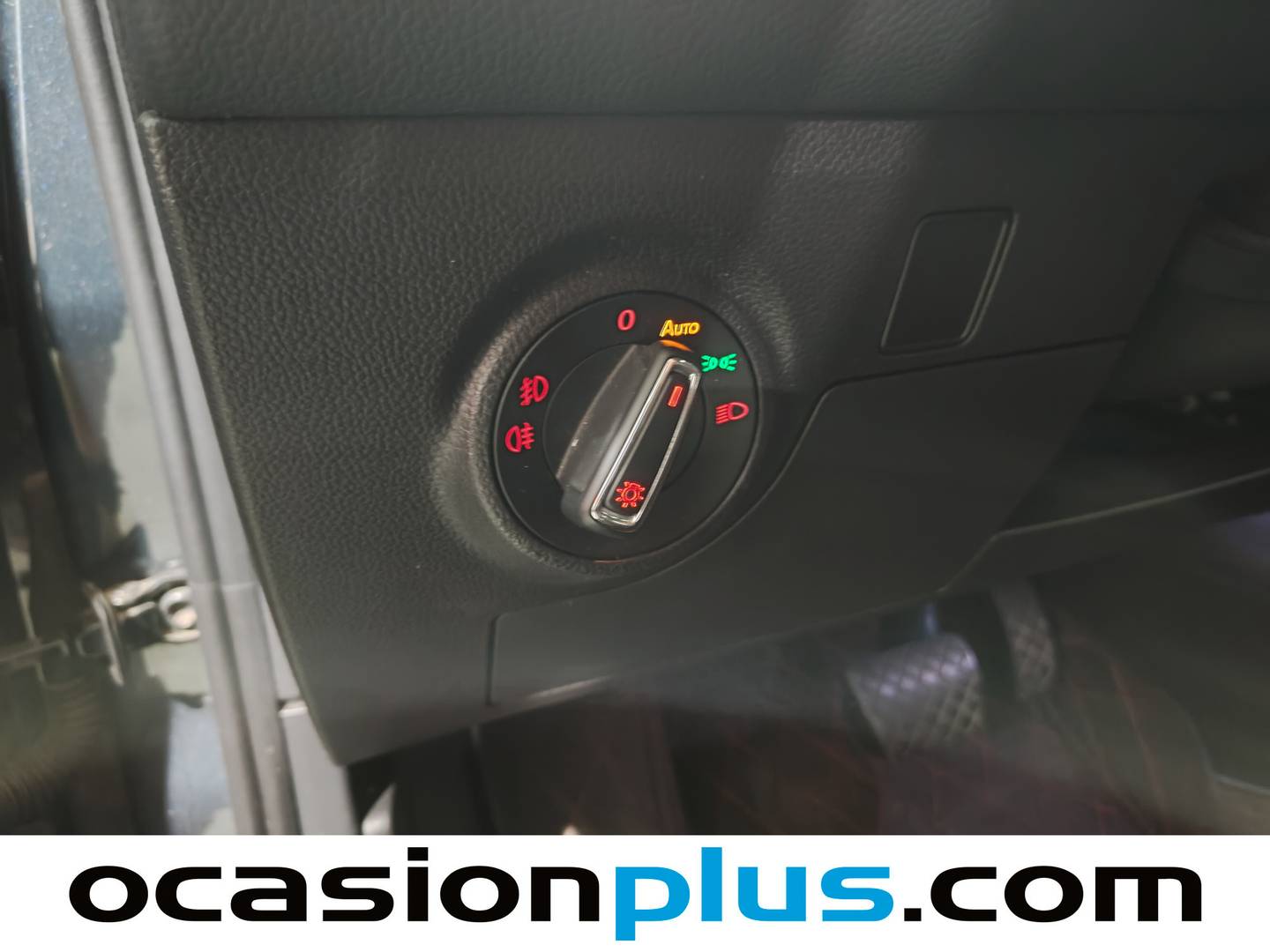 Seat Arona Seat Arona 1.0 TSI FR Go2 DSG (110 CV) barato