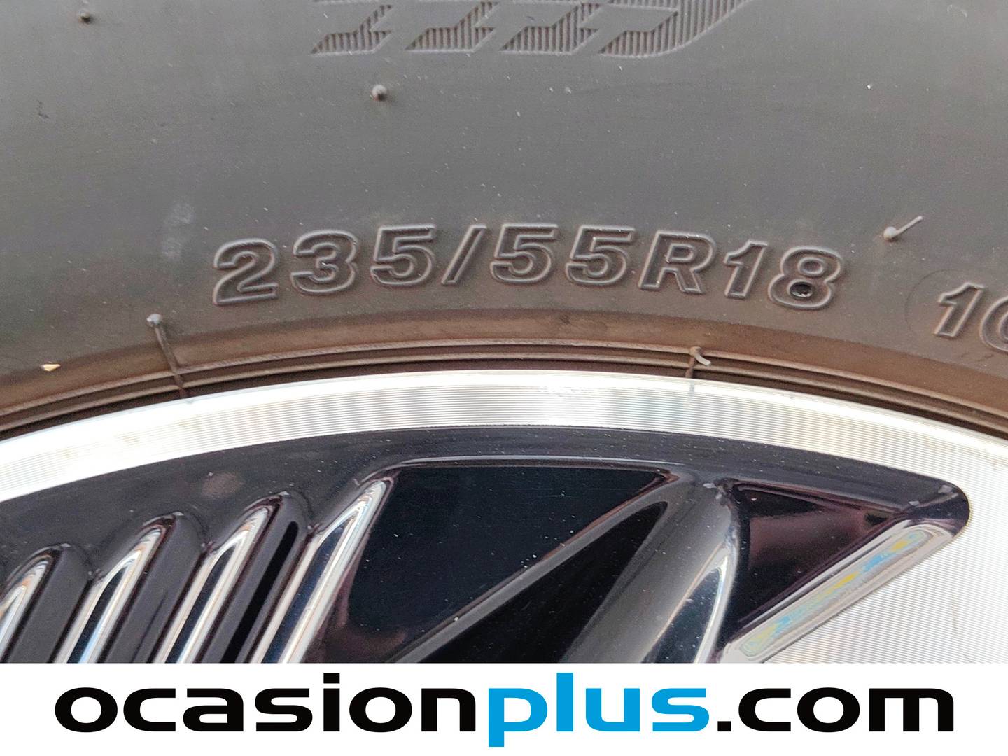 Nissan QASHQAI Nissan Qashqai DIG-T 160 N-Connecta 4x2 CVT (158 CV) km 0