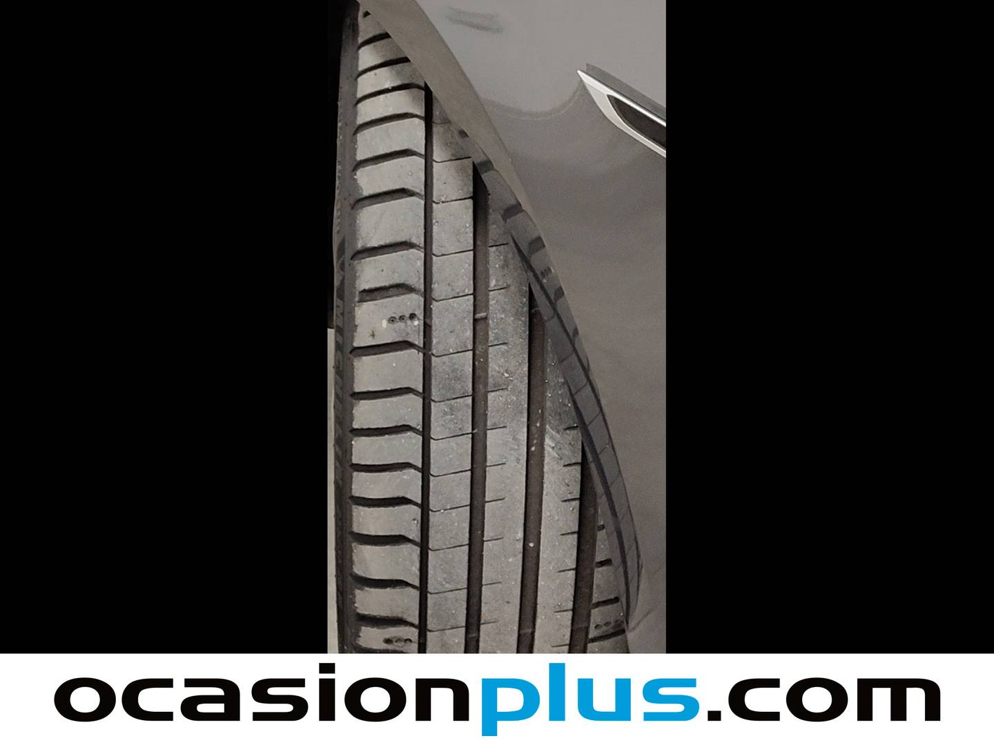 Volkswagen Golf Volkswagen Golf R 2.0 TSI 4Motion (310 CV) DSG de ocasión