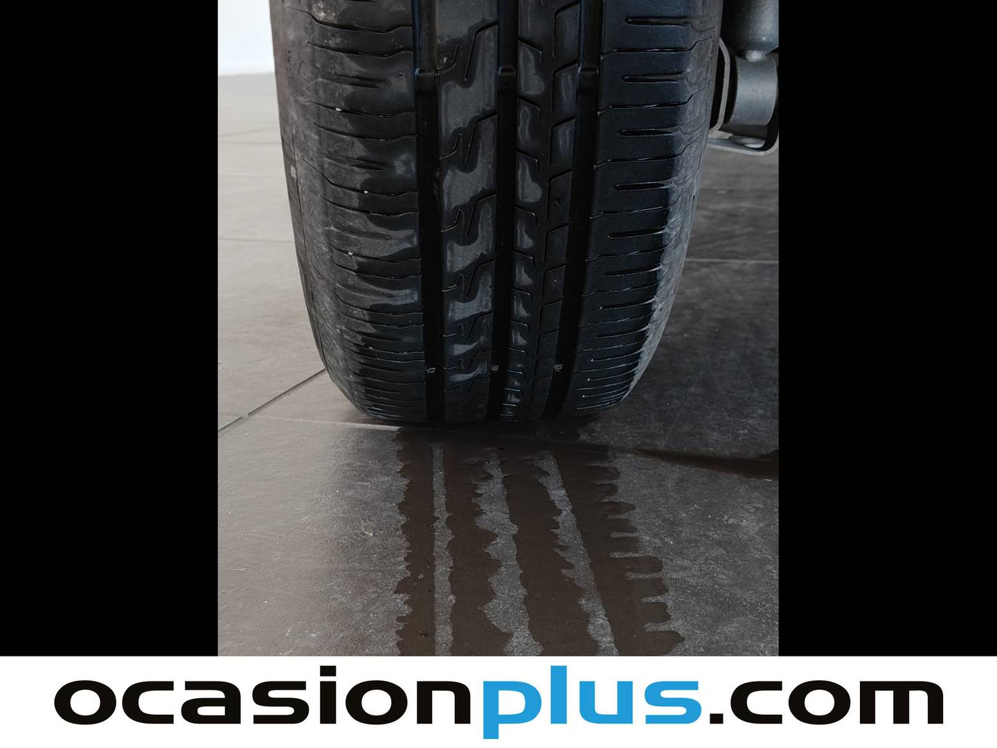 Foto Toyota Yaris Toyota Yaris 120H Business Plus (116 CV)