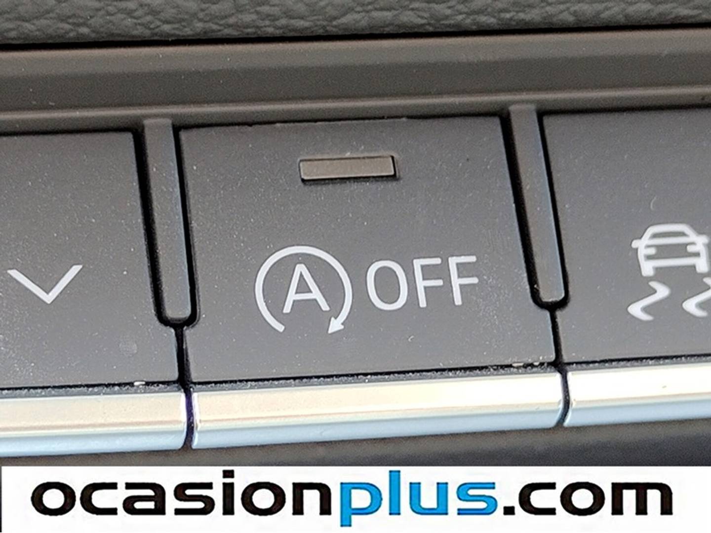 Audi Q5 SPORTBACK Audi Q5 Sportback Advanced 35 TDI (163 CV) S tronic de segunda mano