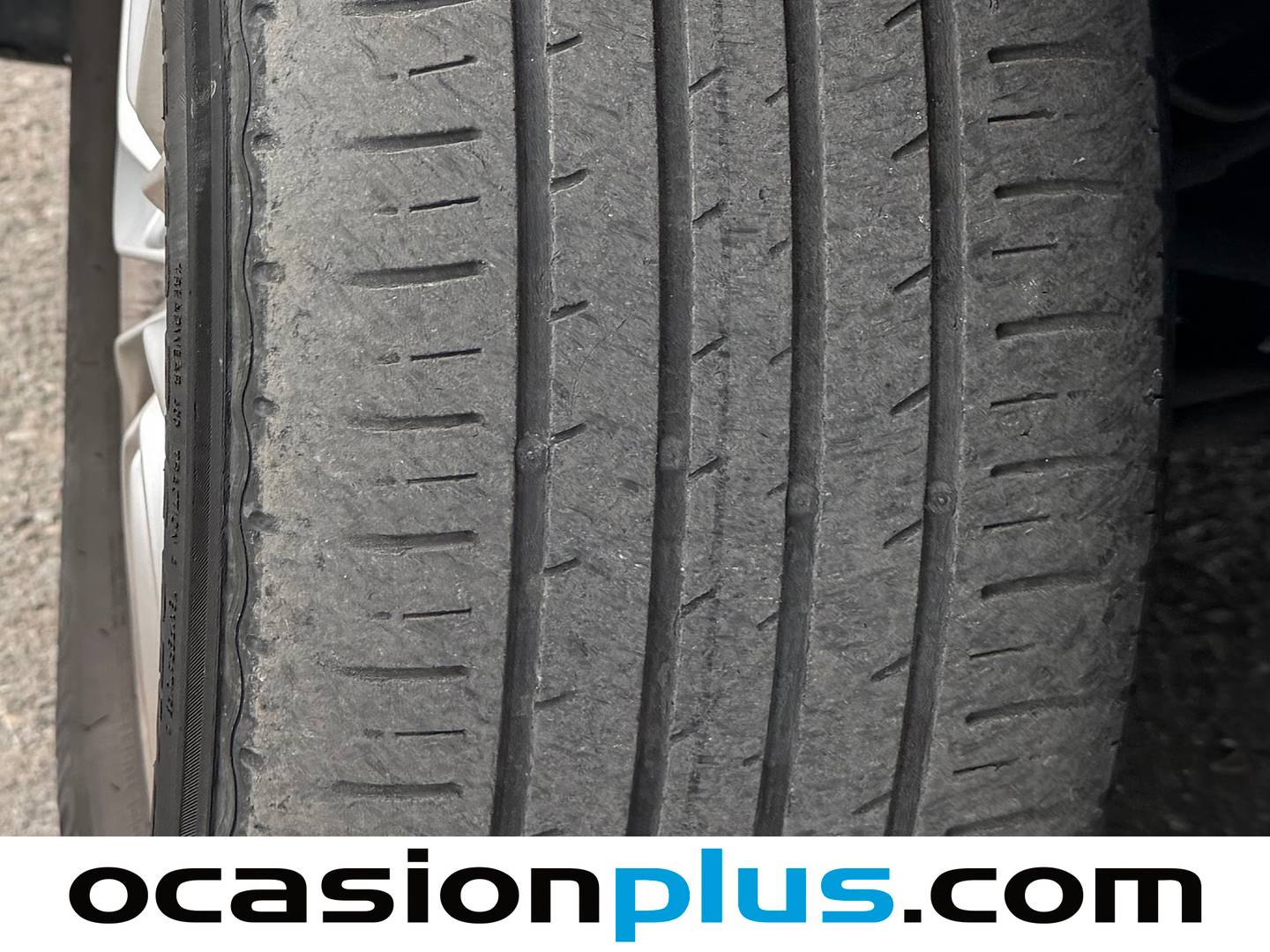 Seat Ateca SEAT Ateca 1.6 TDI S&S Ecomotive Reference Eco (115 CV) al mejor precio