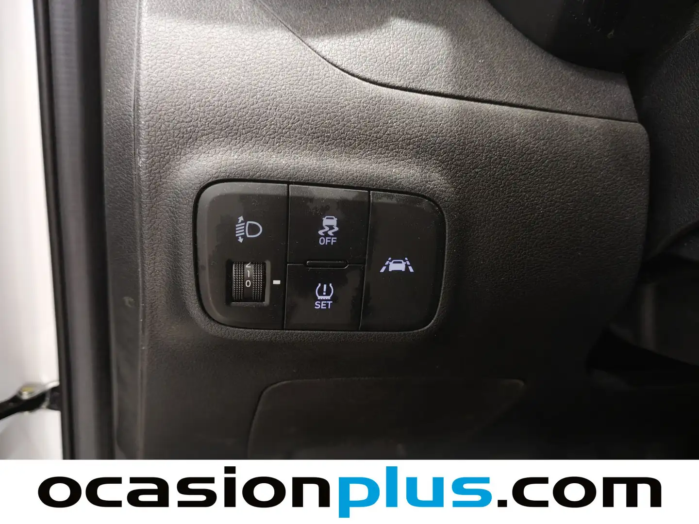 Foto Hyundai i10 Hyundai i10 i10 1.0 Klass (67 CV)