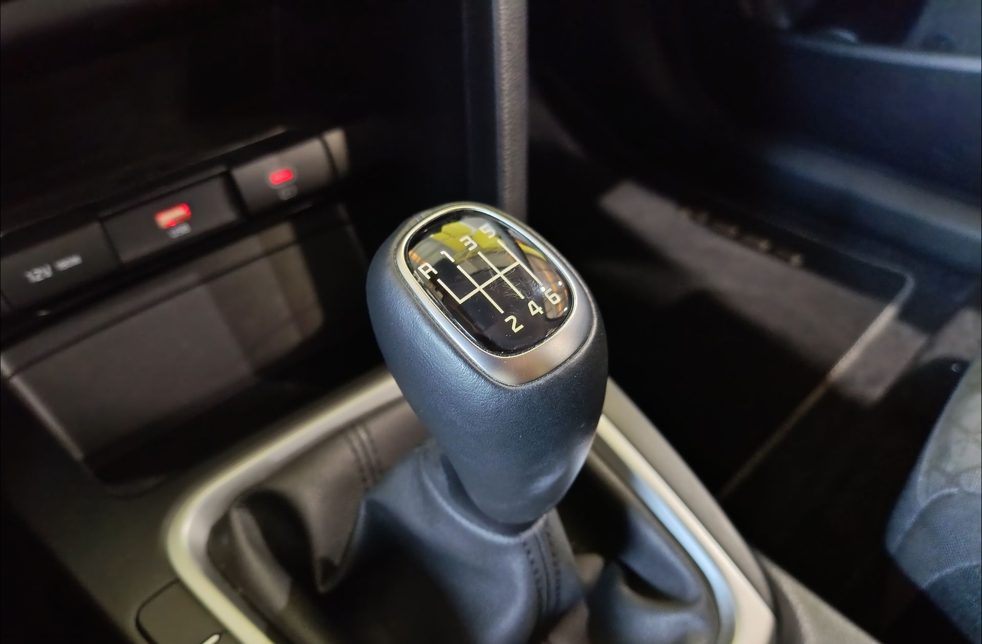 Kia Ceed 1.0 T-GDi Concept - foto 5
