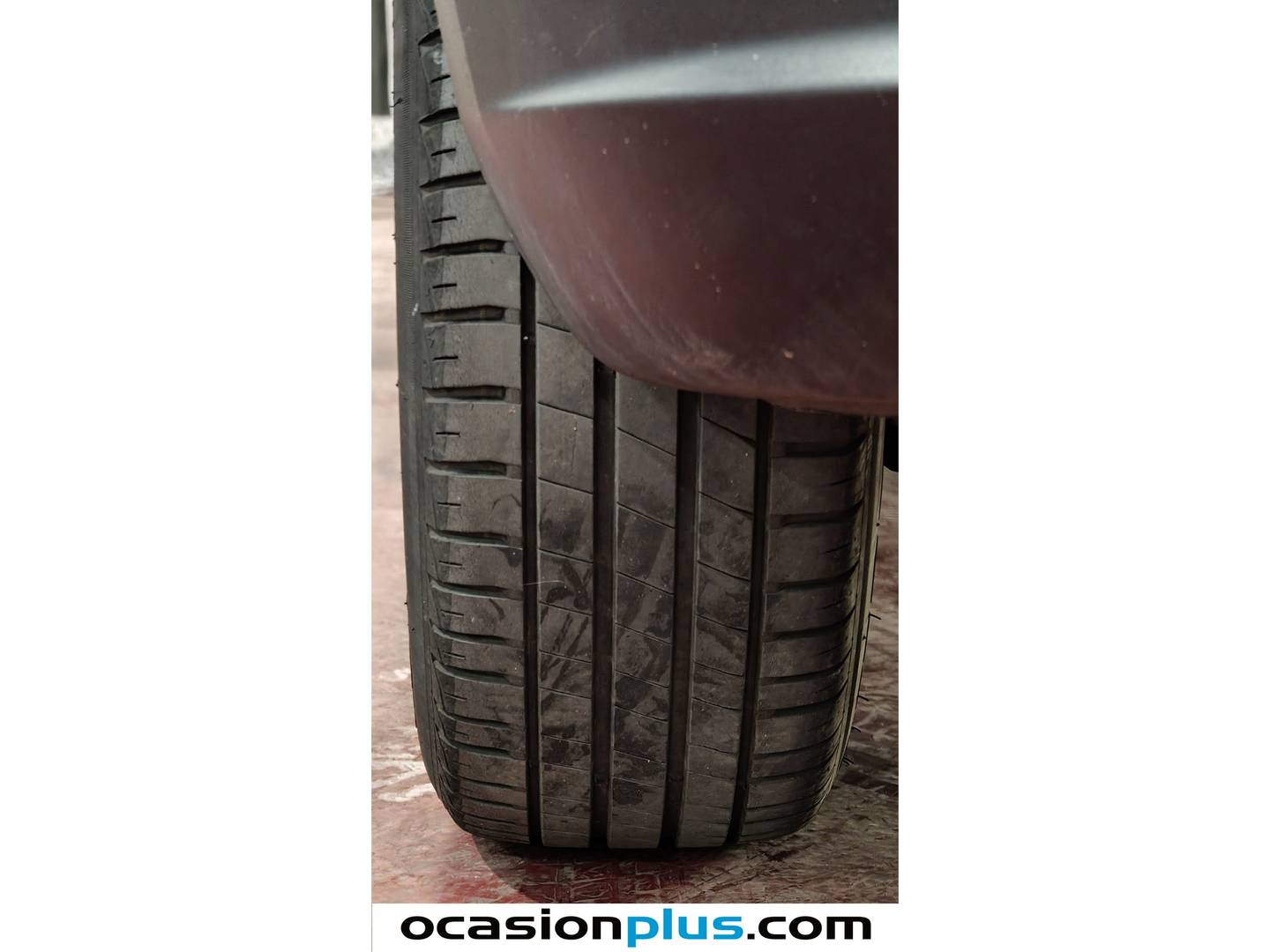 Seat Arona Seat Arona 1.0 TSI Style XL (110 CV) al mejor precio