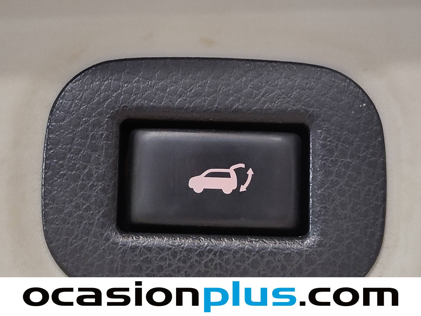 Foto Nissan X-TRAIL Nissan X-Trail 1.6 dCi 360 (130 CV)