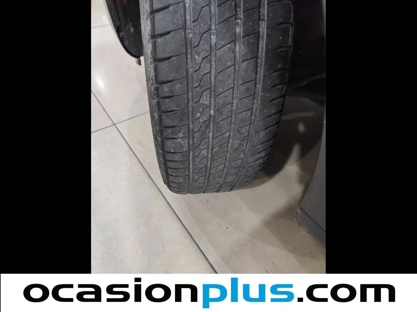 Foto Citroën C3 Origin Citroen C3 Origin Origin PureTech 83 Plus (83 CV)