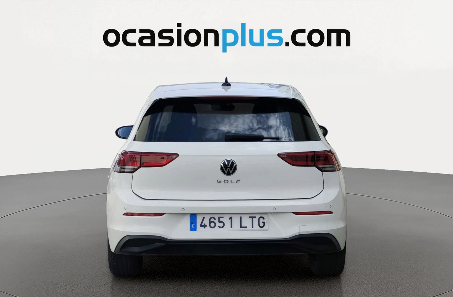 Volkswagen Golf Life 2.0 TDI - foto 14