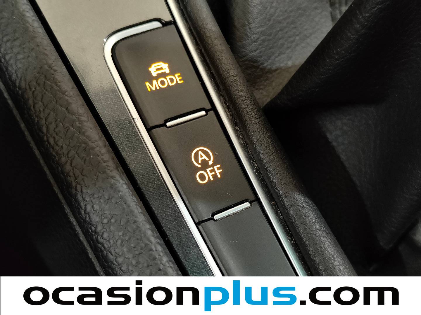 Paquetes del Volkswagen Golf Volkswagen Golf Advance 2.0 TDI (150 CV)