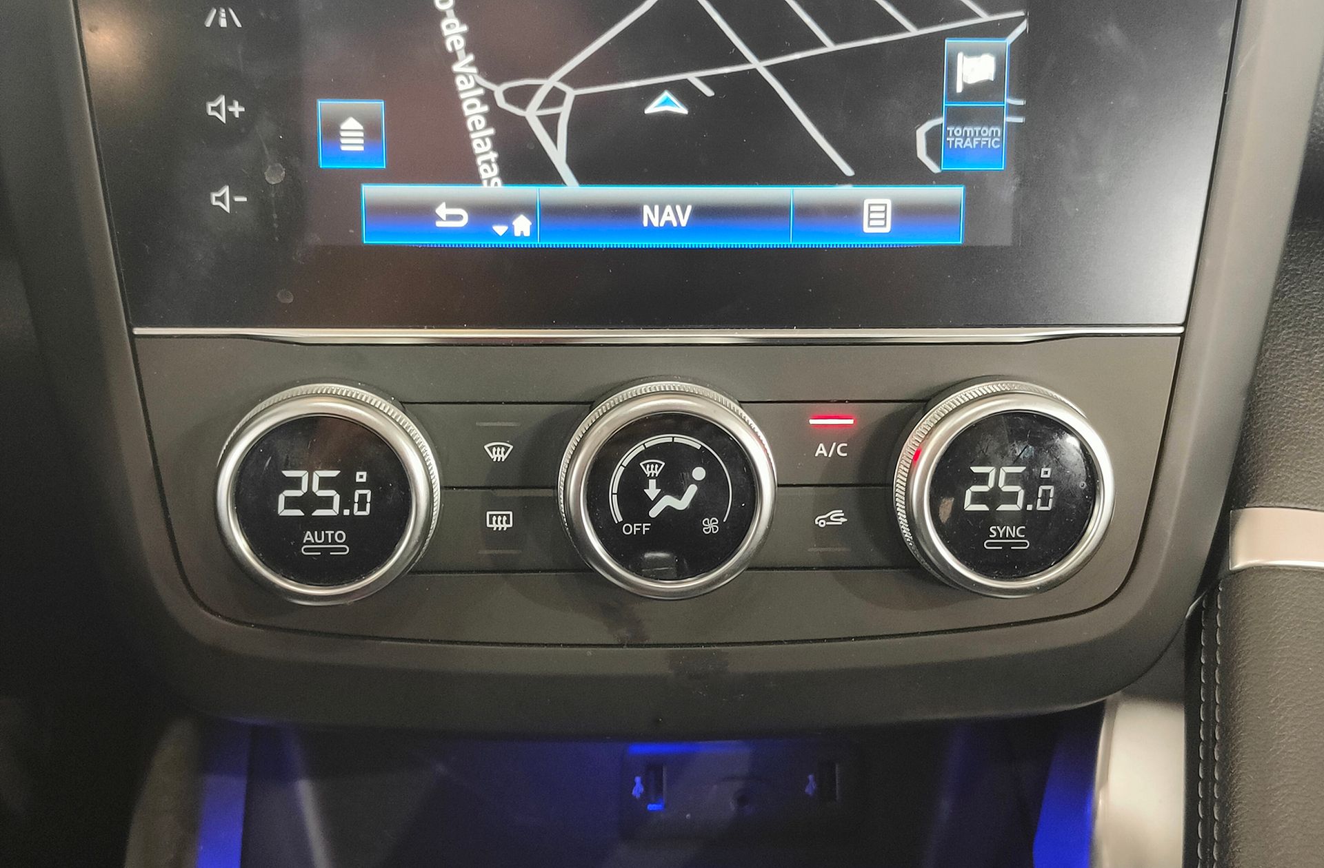 Renault Kadjar Zen TCe GPF EDC - foto 30