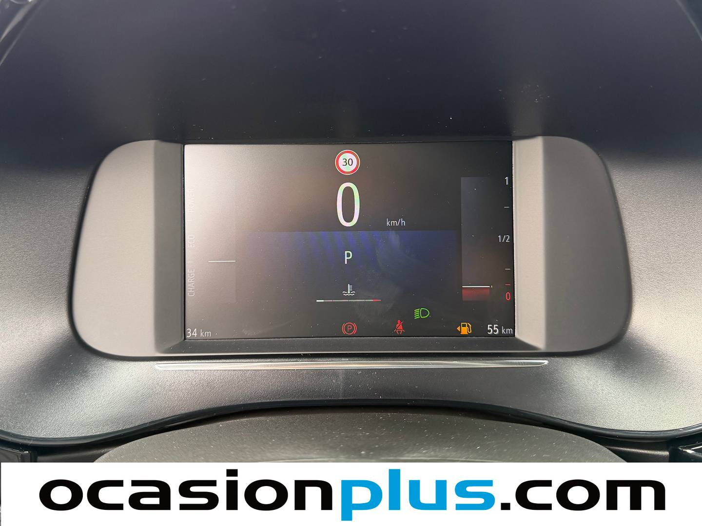 Foto Opel Corsa Opel Corsa 1.2 T XHL Hybrid GS eDCT (110 CV)