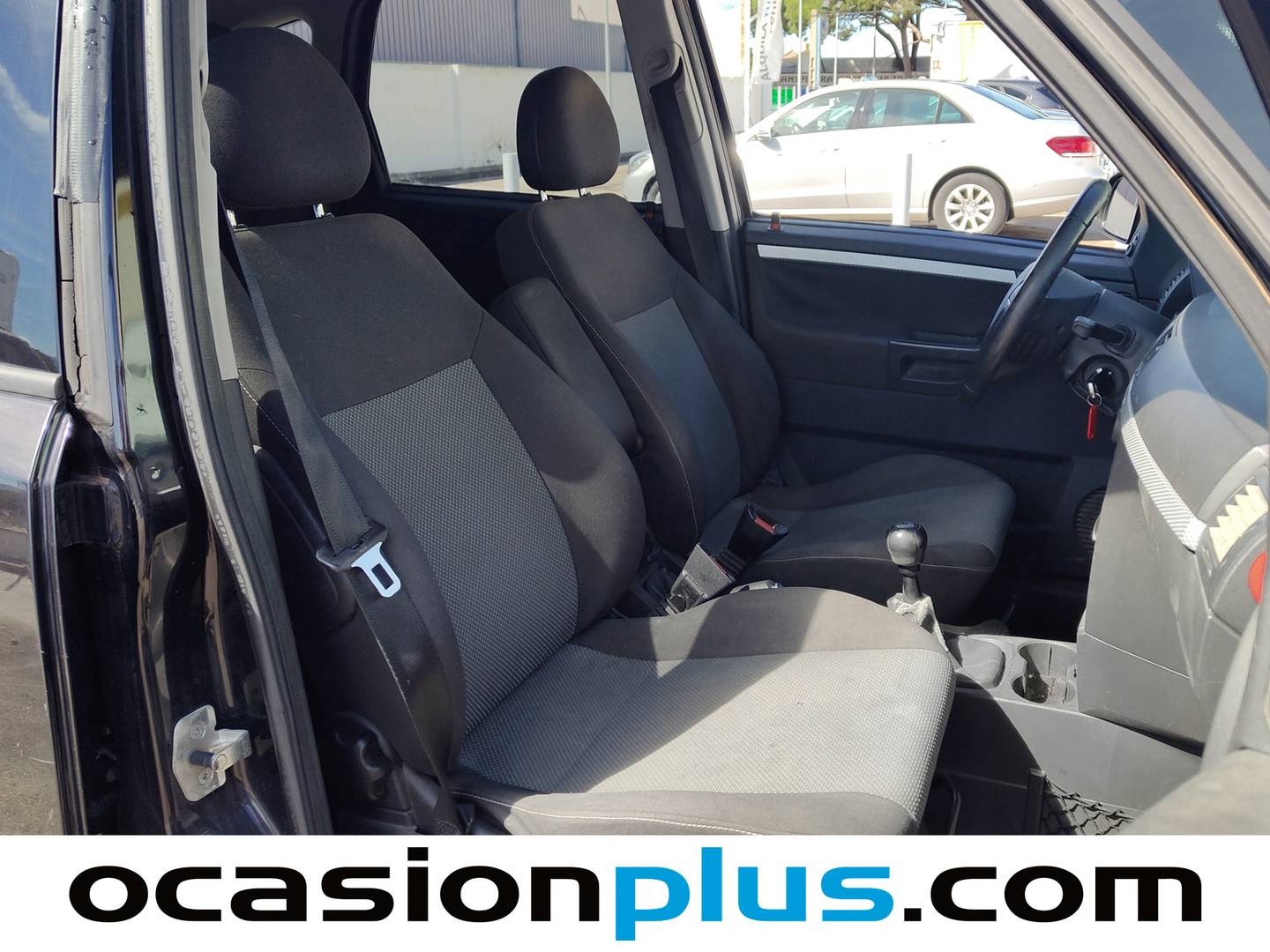 Opel Meriva Opel Meriva 1.7 CDTI Cosmo (100 CV) al mejor precio