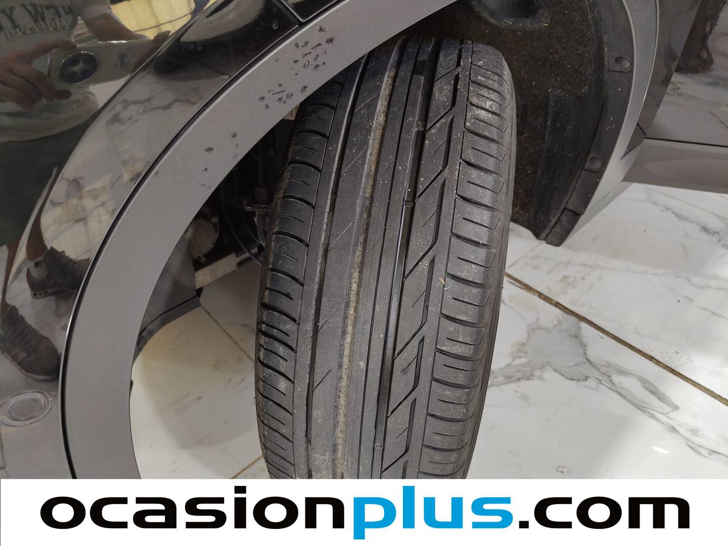 BMW X2 BMW X2 sDrive18d  (150 CV) 2018