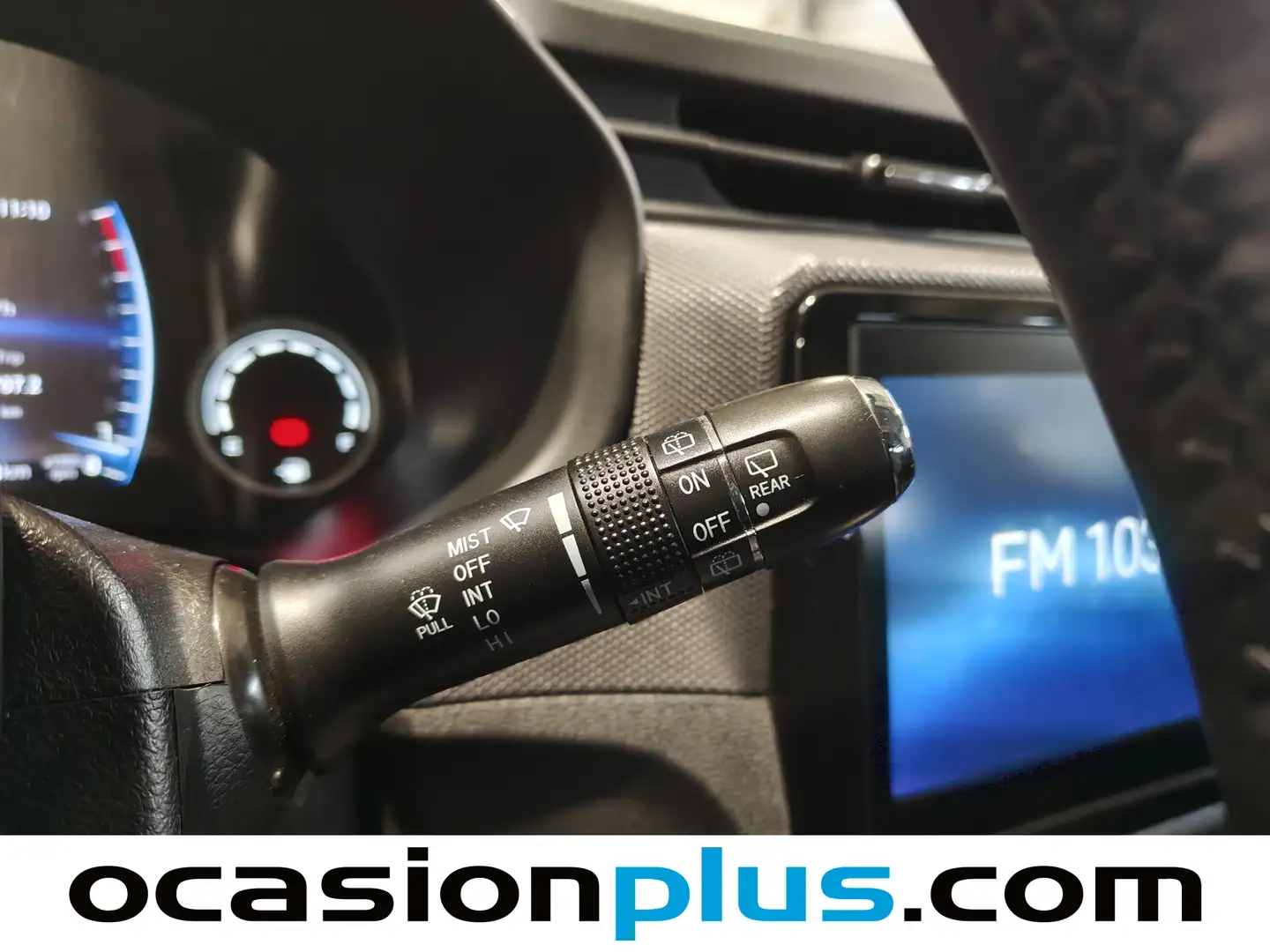 Foto DR AUTOMOBILES DR 4.0 DR AUTOMOBILES DR4 1.5 (116 CV)