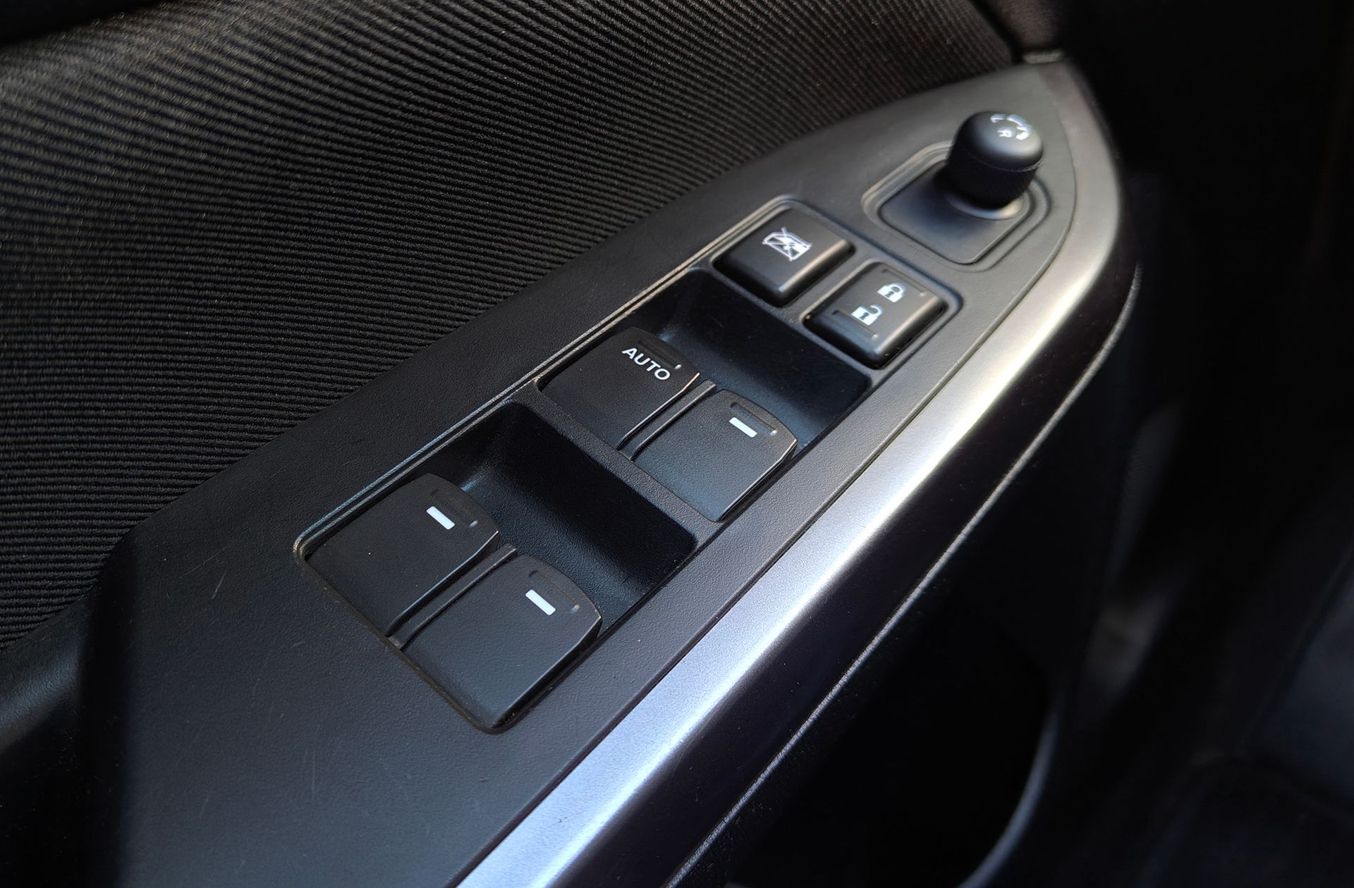 Suzuki Vitara 1.4 Turbo Mild Hybrid GLE 4WD - foto 34