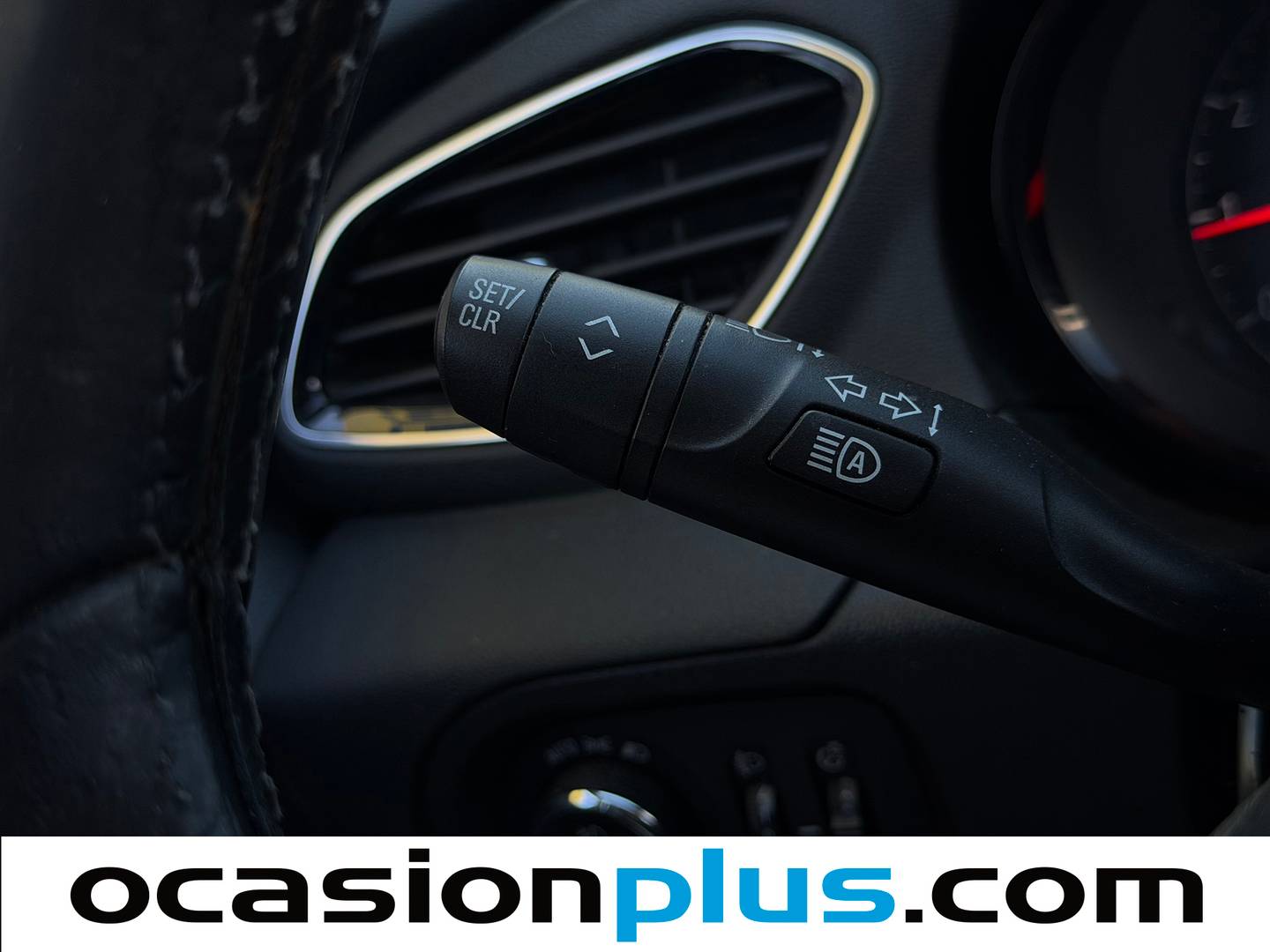 Opel Grandland X Opel Grandland X 1.2 Turbo Selective (130 CV) de segunda mano