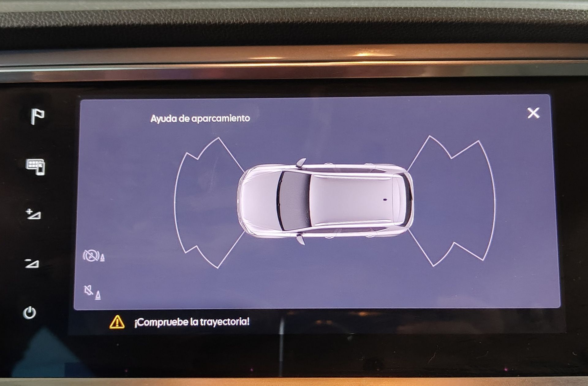 SEAT Ateca 1.5 TSI Style XL - foto 9