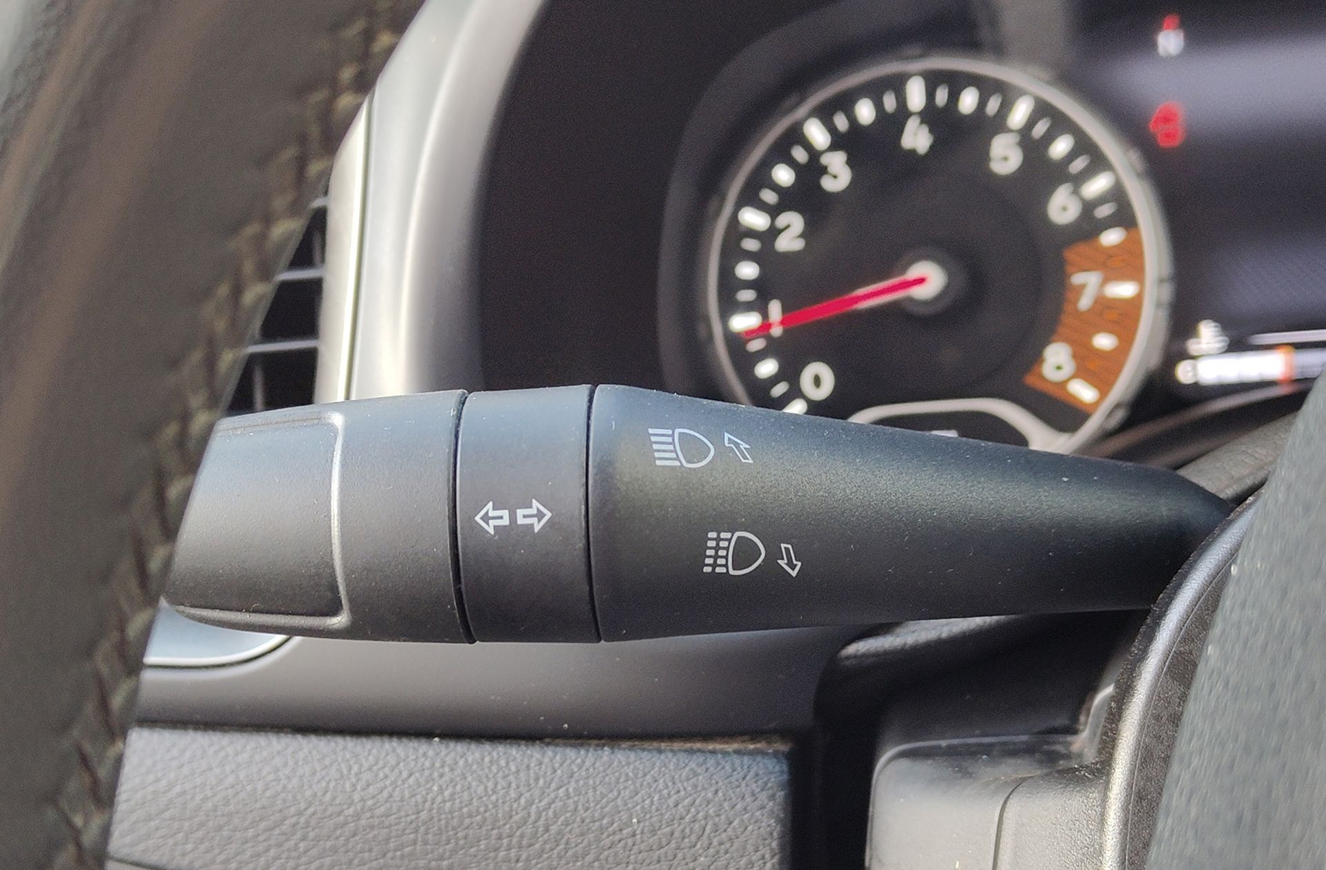 Jeep Renegade 1.0G Limited 4x2 - foto 22