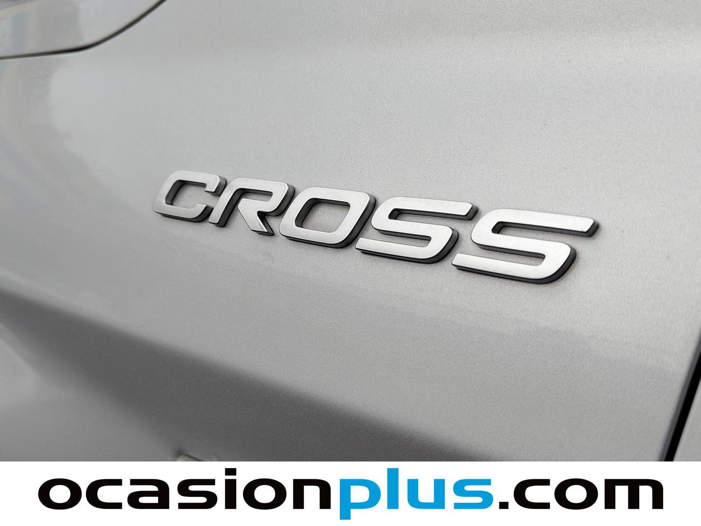 Foto Fiat Tipo Fiat Tipo 1.5 Hybrid Cross DCT (130 CV)