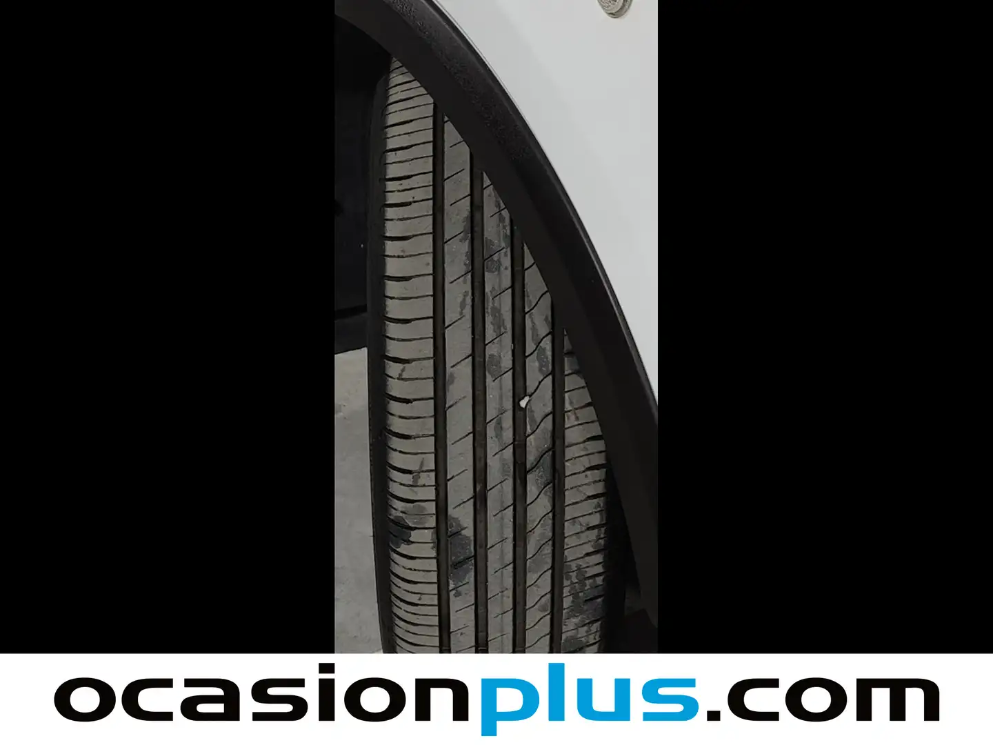 Foto Ford Transit Courier Ford Transit Courier Furgon 1.0 EcoBoost Active (125 CV)