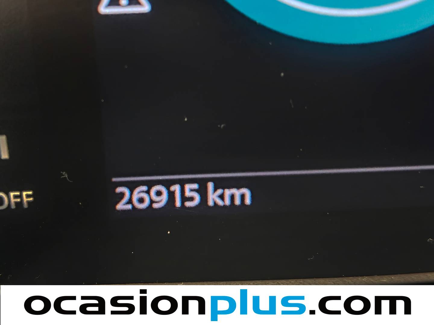 Mini Countryman Mini MINI Countryman Cooper S E ALL4 (220 CV) seminuevo