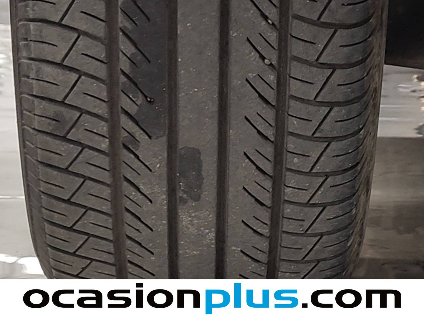 Mitsubishi Eclipse Cross Mitsubishi Eclipse Cross 2.4 PHEV Motion 4WD Auto (188 CV) de ocasión