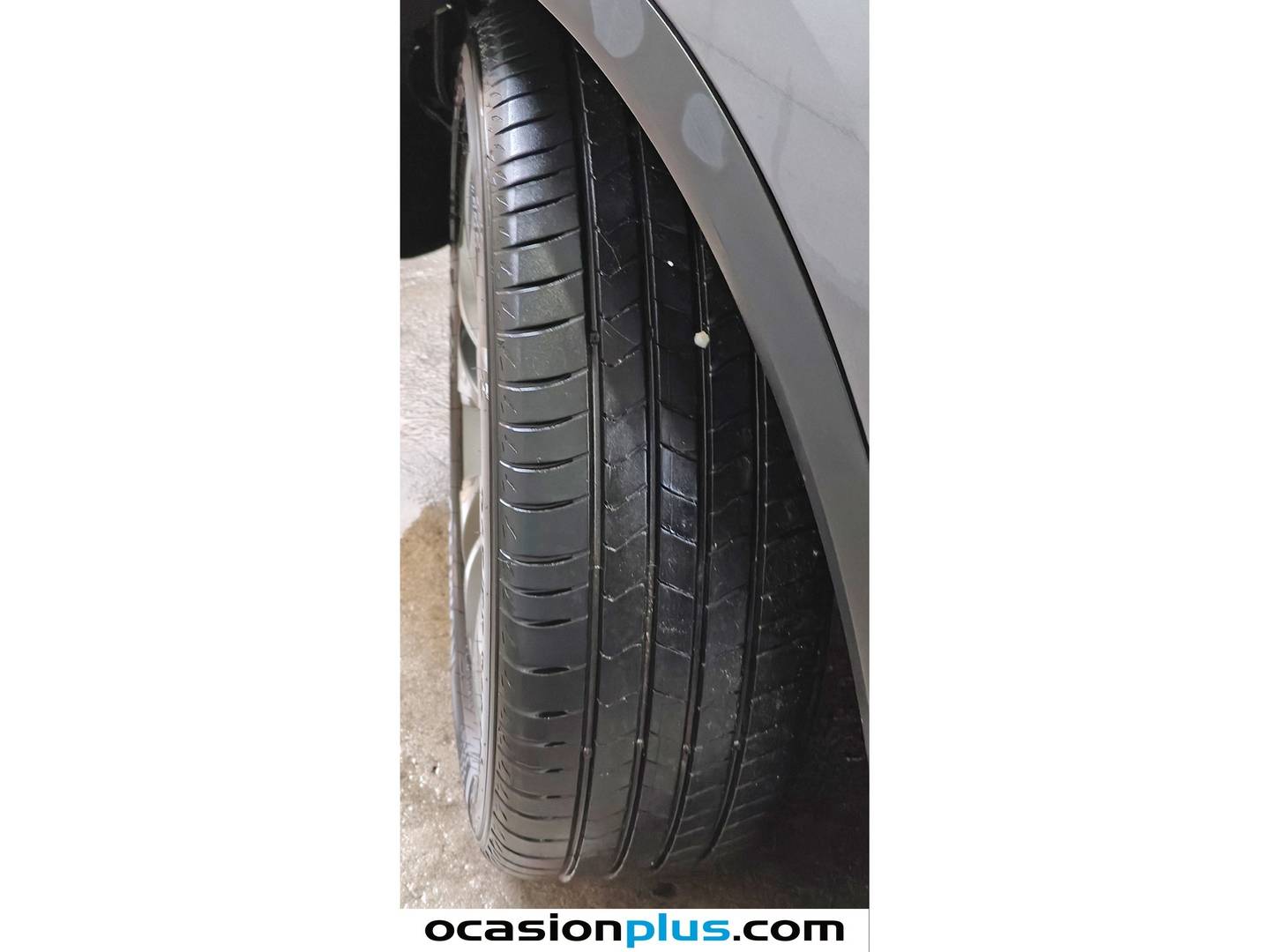 DR AUTOMOBILES DR 4.0 DR AUTOMOBILES DR4 1.5 (116 CV) 2023