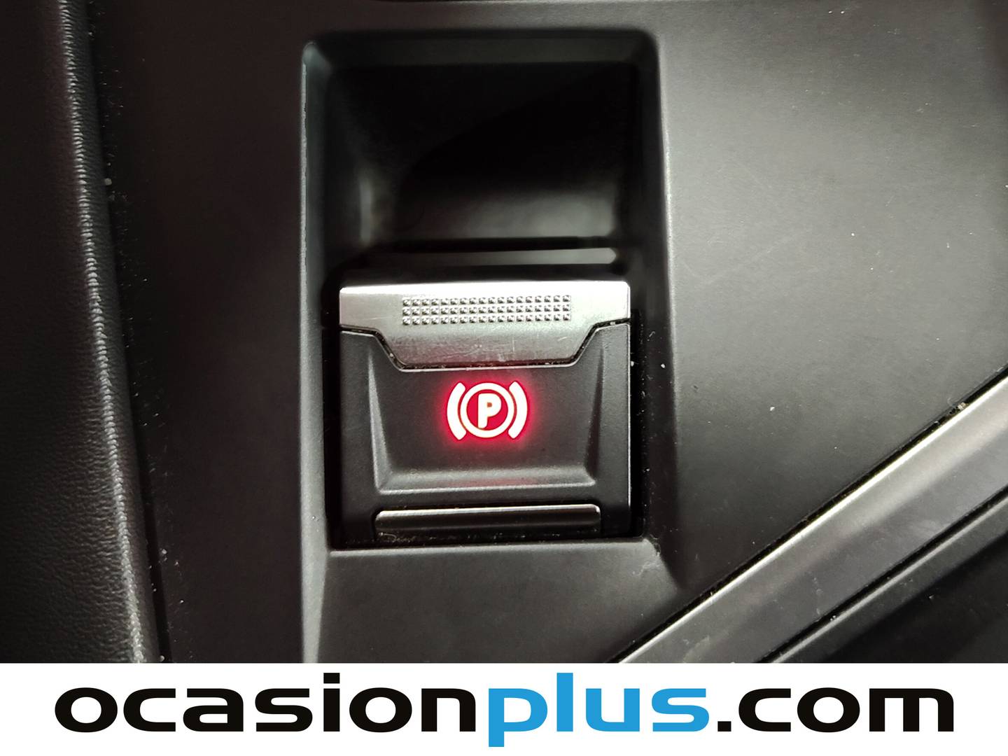 Foto Peugeot 308 Peugeot 308 BlueHDi 130 S&S Allure (130 CV)