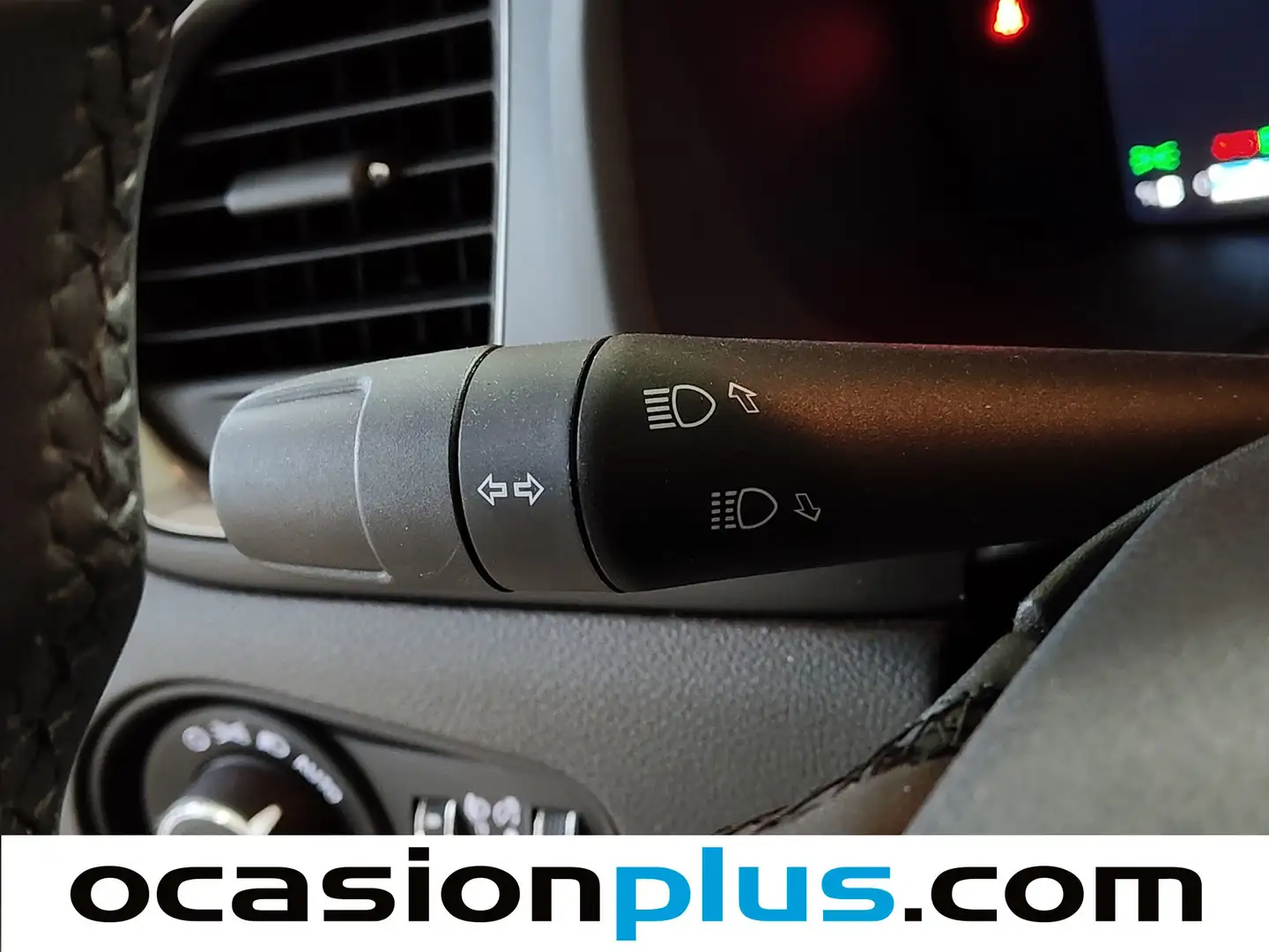 Foto Jeep Renegade Jeep Renegade eHybrid 1.5 Altitude DCT (130 CV)