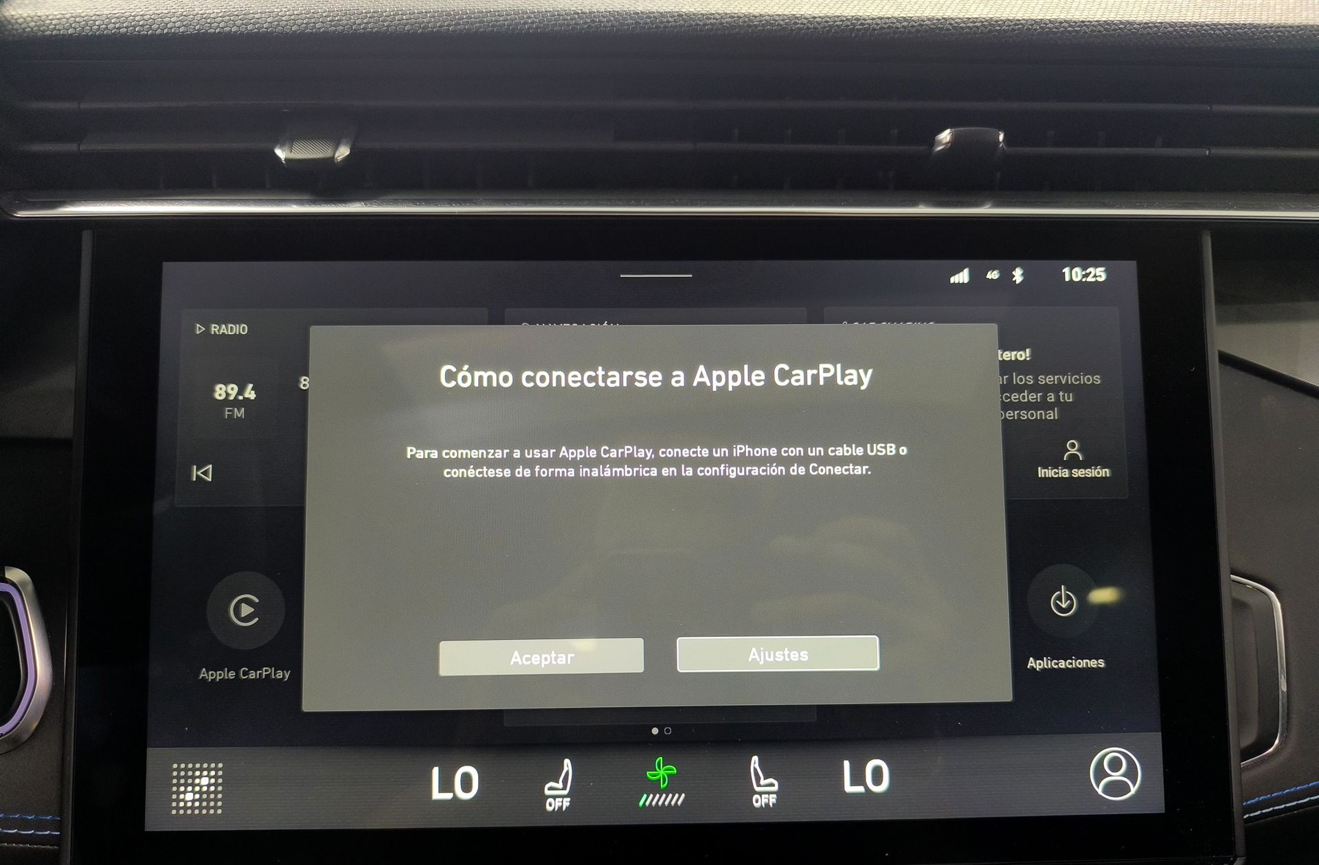 Lynk & Co 01 1.5 PHEV - foto 36