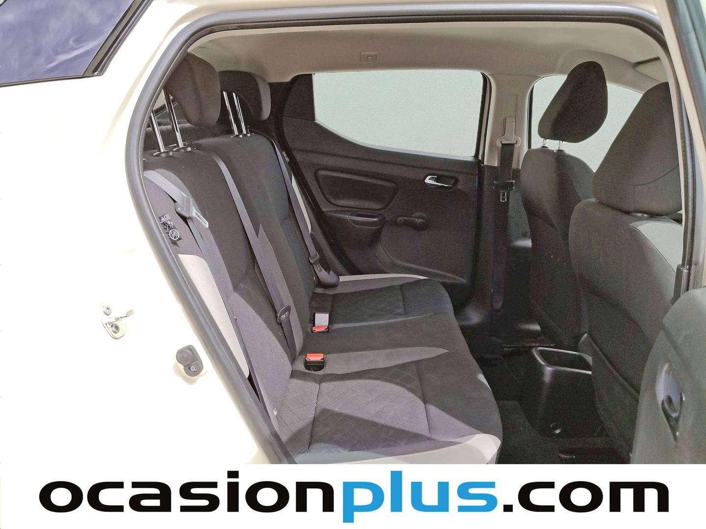 Nissan Micra Nissan Micra IG-T 100 Acenta (100 CV) al mejor precio