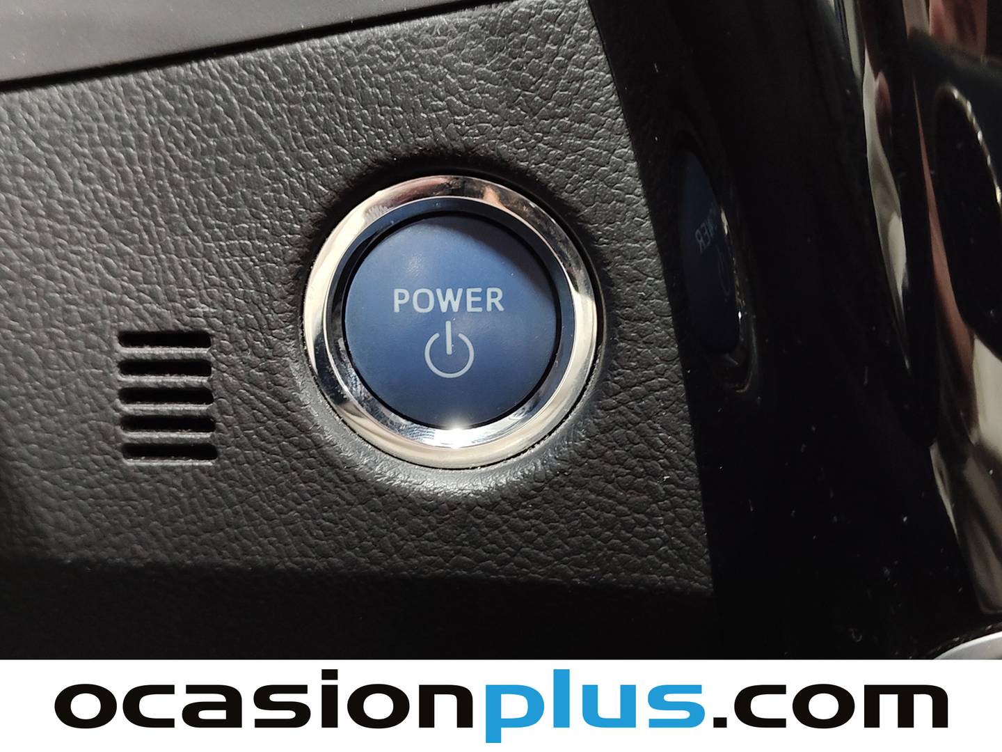 Accesorios del Toyota Auris Toyota Auris 140H Hybrid Active (136 CV)