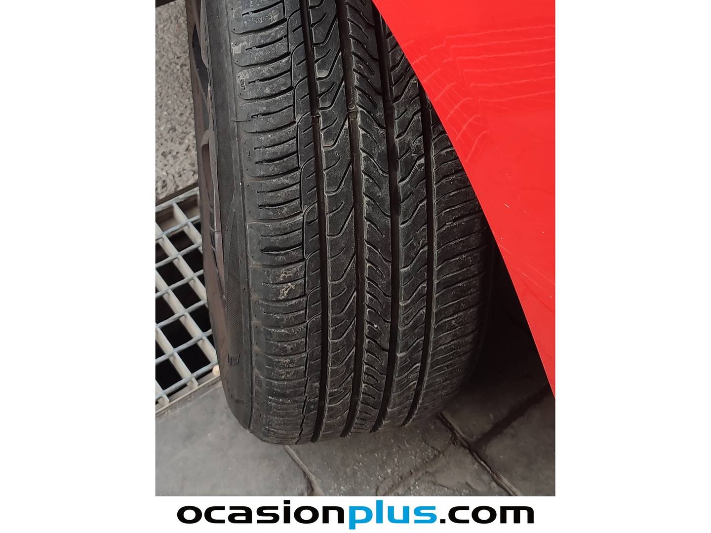 Opel Corsa Opel Corsa 1.4 Expression (90 CV) manual