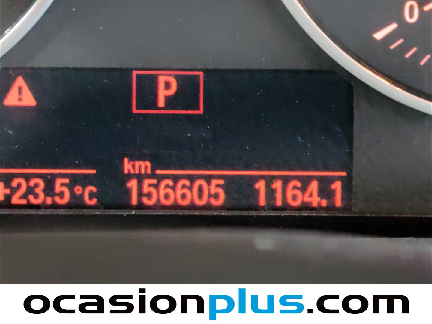 Foto BMW Serie 2 Gran Tourer BMW Serie 2 218d Gran Tourer (150 CV) 7 Plazas