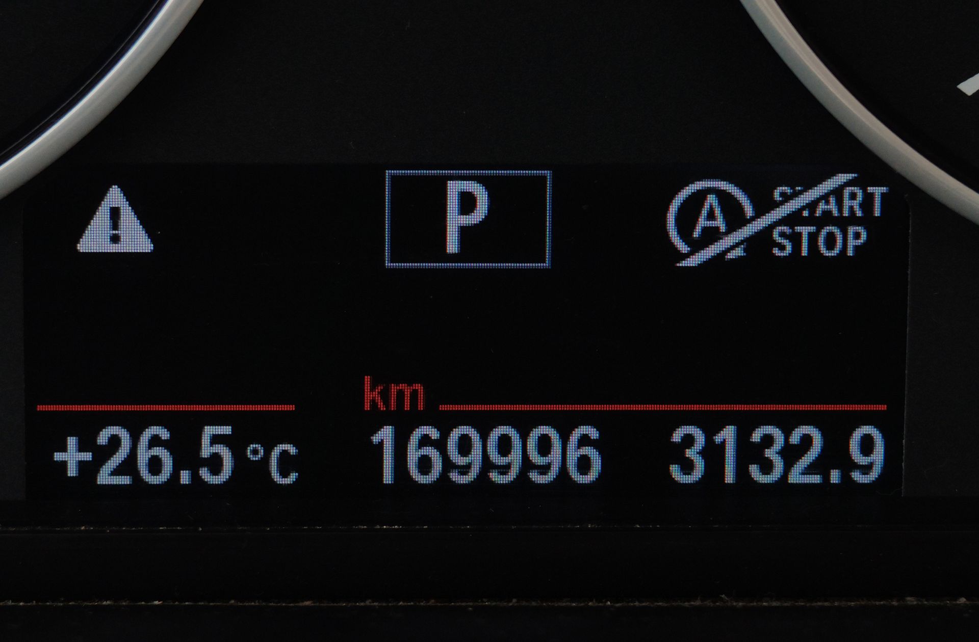 BMW X4 xDrive20i - foto 11