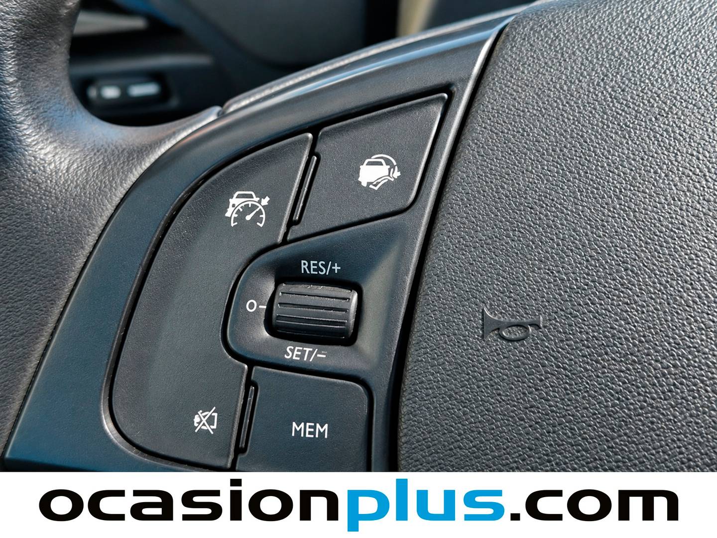 Citroën Grand C4 Spacetourer Citroën Grand C4 Spacetourer PureTech 130 S&S 6v Feel (130 CV) 7 plazas barato